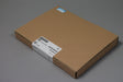 SIEMENS 6FX1-120-2CA02