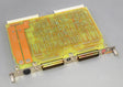 SIEMENS 6FX1120-3BA01