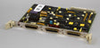 SIEMENS 6FX1120-4B003