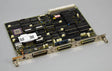 SIEMENS 6FX1-120-4BA01