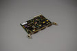 SIEMENS 6FX1120-4BA02