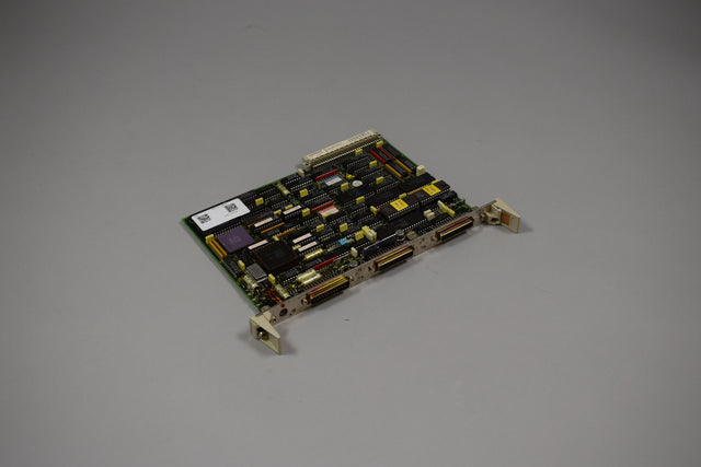 SIEMENS 6FX1120-4BA02
