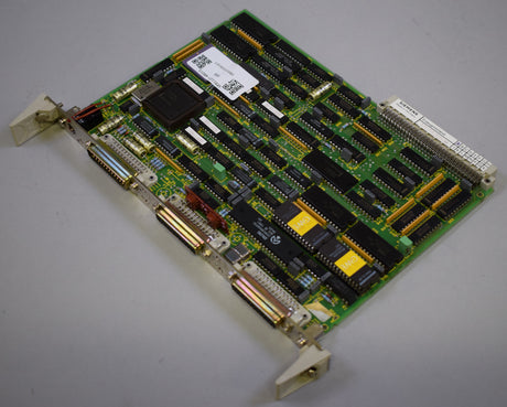 SIEMENS 6FX1120-4BD03