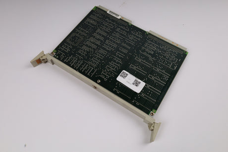 SIEMENS 6FX1120-5BA01