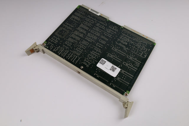 SIEMENS 6FX1120-5BA01
