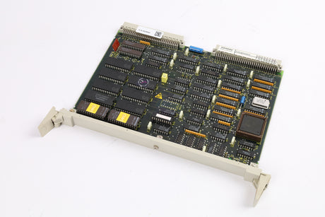 SIEMENS 6FX1120-5BB01