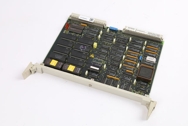 SIEMENS 6FX1120-5BB01