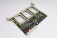 SIEMENS 6FX1120-7BA01
