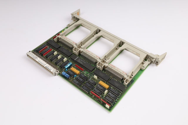 SIEMENS 6FX1120-7BB01