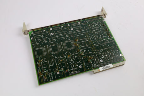 SIEMENS 6FX1121-4BA01