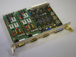 SIEMENS 6FX1-121-4BB02