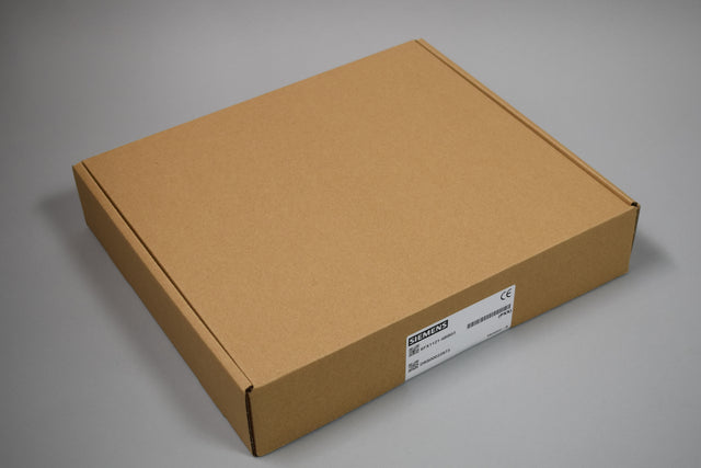 SIEMENS 6FX1121-4BB03