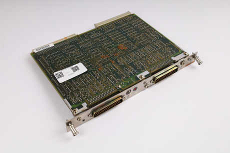 SIEMENS 6FX1122-1AA02