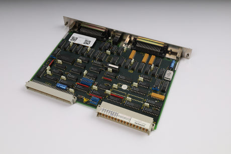 SIEMENS 6FX1122-1AC02SINUMERIK