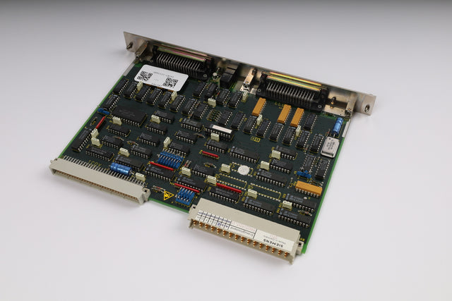 SIEMENS 6FX1122-1AC02SINUMERIK