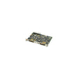SIEMENS 6FX1122-1AD02