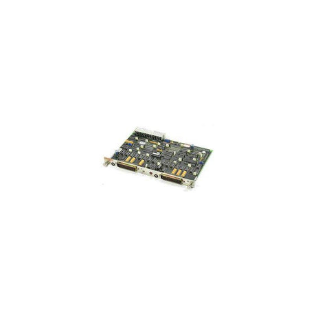 SIEMENS 6FX1122-1AD02
