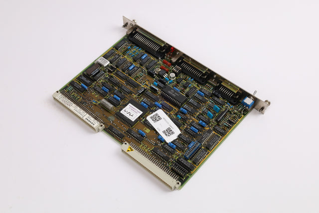 SIEMENS 6FX1122-2AA02