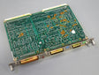 SIEMENS 6FX1122-2AB01