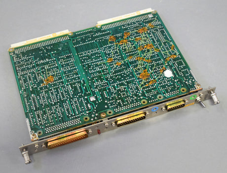SIEMENS 6FX1122-2AB01