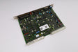 SIEMENS 6FX1122-2AD02