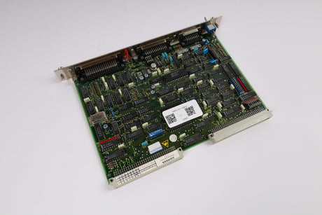 SIEMENS 6FX1122-2AD02