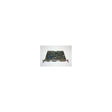 SIEMENS 6FX1122-2AM02