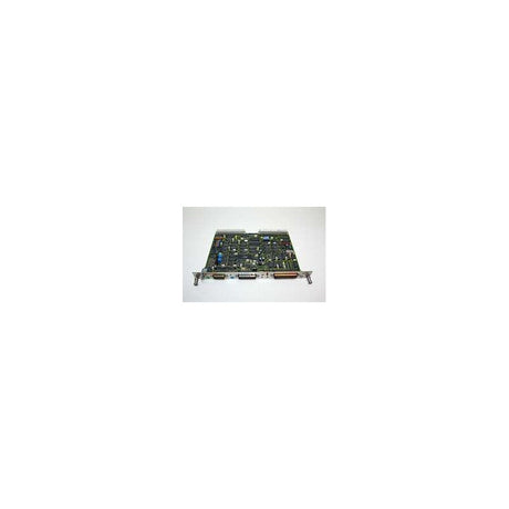 SIEMENS 6FX1122-2AM02