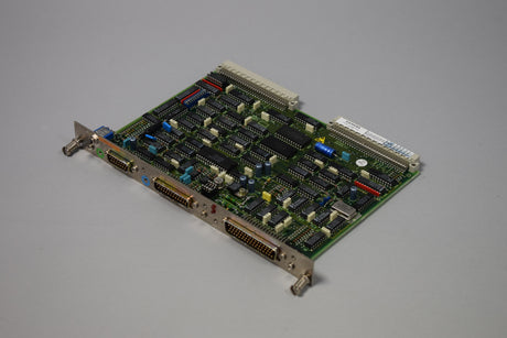 SIEMENS 6FX1122-2AM02