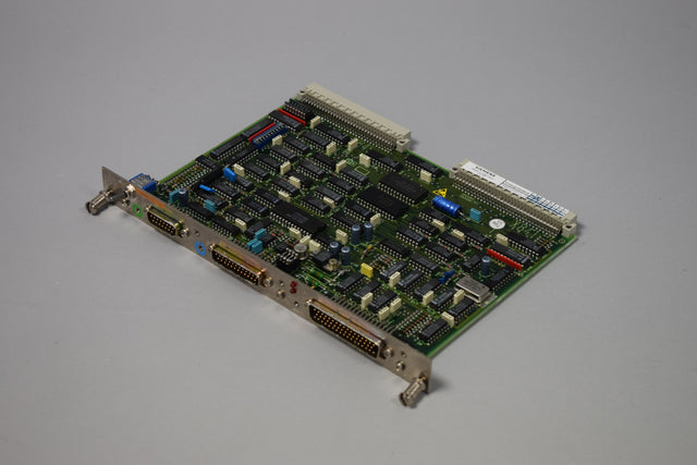 SIEMENS 6FX1122-2AM02