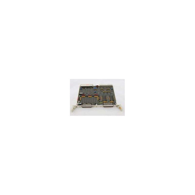 SIEMENS 6FX1122-3CA01SirotecAcr