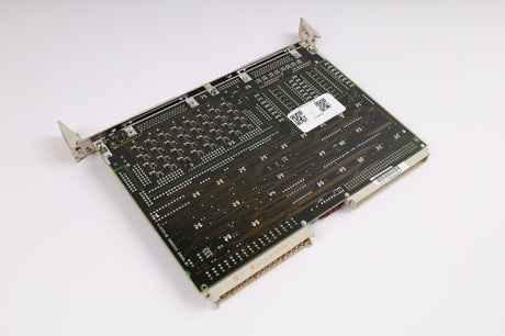 SIEMENS 6FX1122-3CA01SirotecAcr