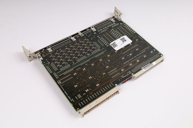 SIEMENS 6FX1122-3CA01SirotecAcr