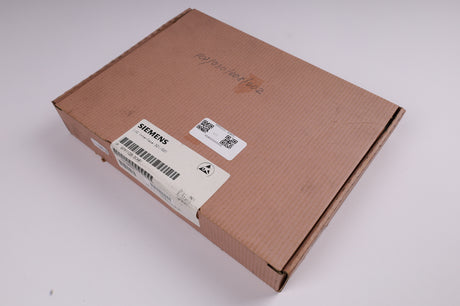 SIEMENS 6FX1122-3CA01SirotecAcr