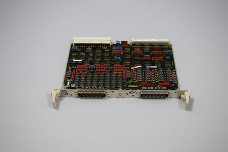 SIEMENS 6FX1122-3CA01SirotecAcr