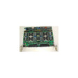 SIEMENS 6FX1122-8BC01