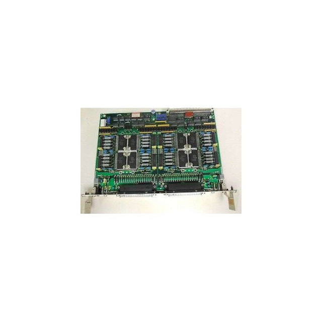 SIEMENS 6FX1122-8BC01