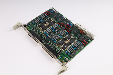 SIEMENS 6FX1122-8BC04