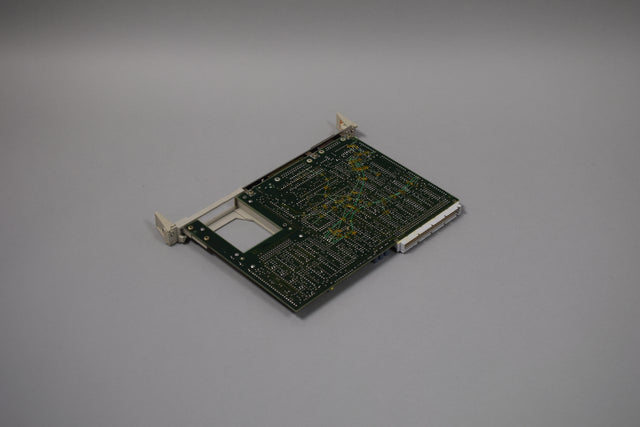 SIEMENS 6FX1123-1BA01
