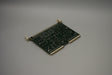 SIEMENS 6FX1123-1CA00
