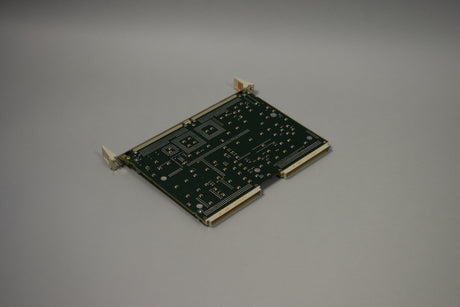 SIEMENS 6FX1123-1CA00