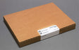 SIEMENS 6FX1-123-2AB01