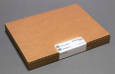 SIEMENS 6FX1-123-2AB01