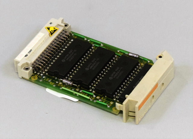 SIEMENS 6FX1-123-6AL00