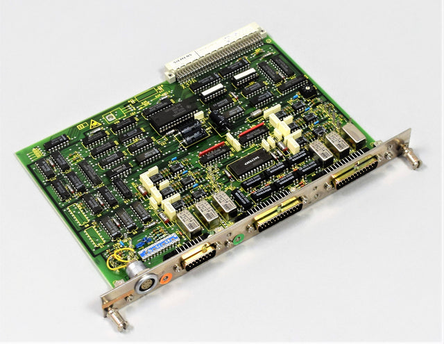 SIEMENS 6FX1123-7AA01