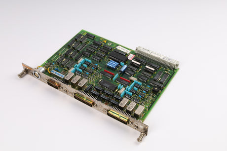 SIEMENS 6FX1123-7AA01