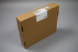 SIEMENS 6FX1123-8CA04