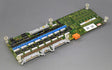 SIEMENS 6FX1124-6AB02