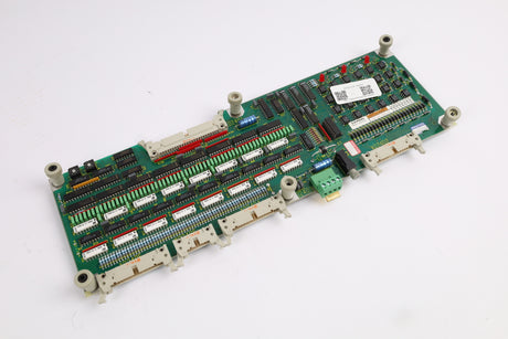 SIEMENS 6FX1124-6AD02