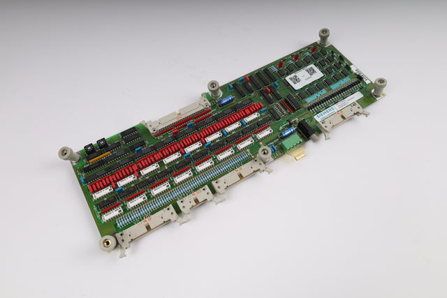 SIEMENS 6FX1124-6AD02